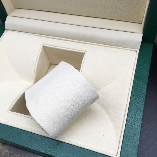 

luxury men's watch box various styles can contact me for repair toolsseakoss