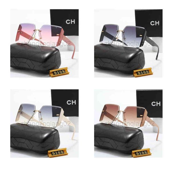 

gg designer cycle luxurious fashion cc sunglasses woman mens new gg sunglasses outdoor strong light anti ultraviolet shield glasses brand or, White;black