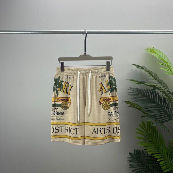 

mens plus t shirts and polo shirts 100% cotton 2023ss letter jacquard crew neck short sleeve sweatshirt shorts beach shorts b7730, Black;brown