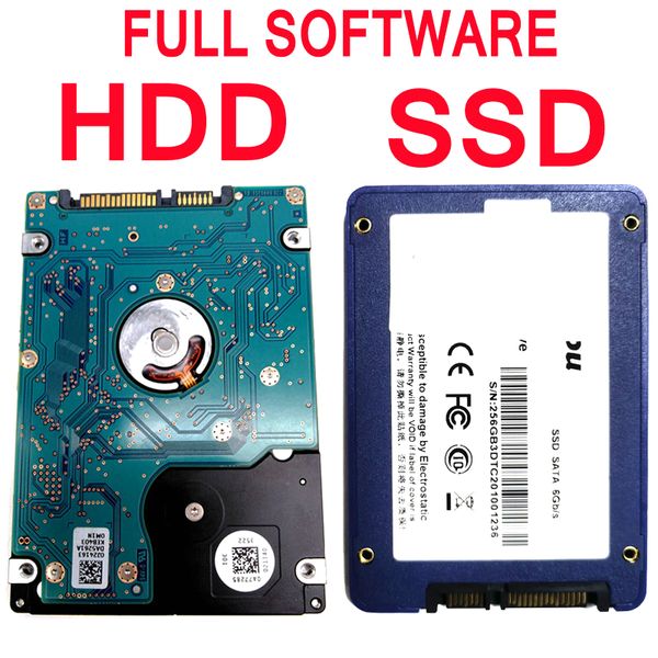 

diagnostic software obd tool c5 sd c4 hdd ssd v2022.06 for mercedes connect 4 star 5 diagnose data