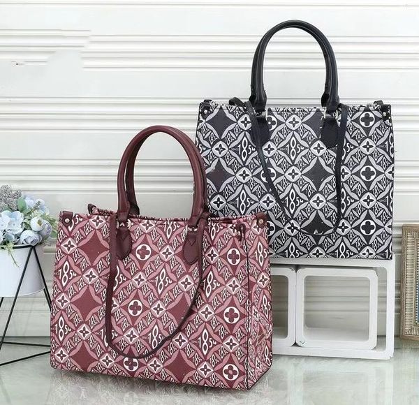 

new luxury designers bags handbag tote shoulder clutch bags shopping bag backpack women handbags totes size 40/10/36cm
