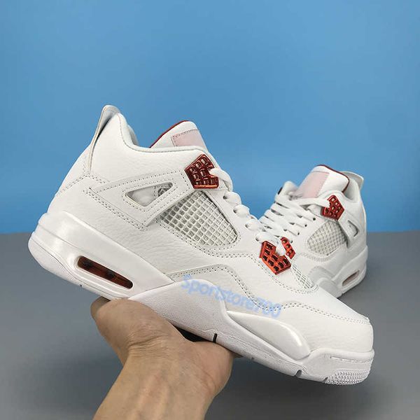 

zen master basketball women jumpman blue men purple women white fire red, Black