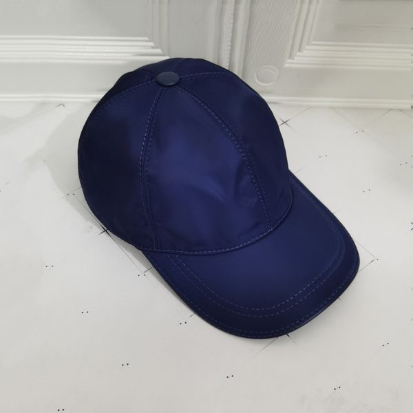 

2022 express fashion classic hat curved visor casquette baseball cap women gorras snapback caps bear dad polo cap men hip hop, Blue;gray