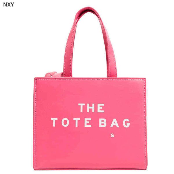 

designer luxury women the tote bag fashion versatile handbags shoulder crossbody bags purse tories totes large capacity saddle wallets 7a 1a