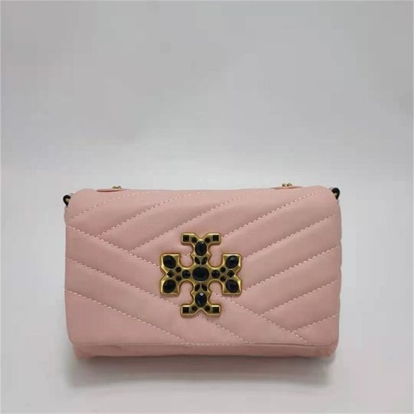 

30% off 2022 new trendy handbags in underarm