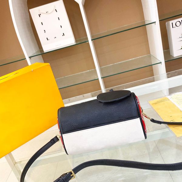 

designers luxury bags for womens louiseity 1 viutonity handbags lvs crossbody shoulder the tote bag multicolour capacity versatile 7a wallet