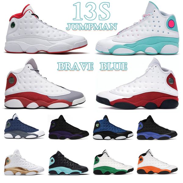 

shoes men women basketball shoe sneakers outdoor sports trainers brave blue lucky green altitude history of flight