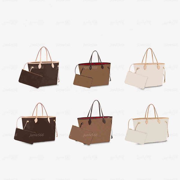 

2pcs set high qulity classic womens handbags flower ladies composite tote leather clutch shoulder bags purses