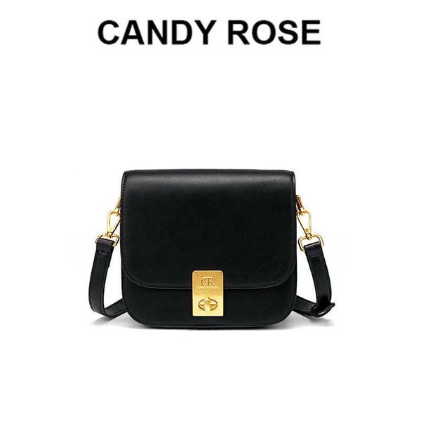 

hbp candyrose single shoulder bag website authentic cr tofu aslant metal buckle square package handbag by 2021