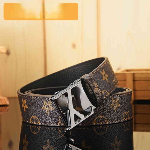 

new mens designer leather belts brands end womens luxury belt buckles fashion for male women men buckle brand, Black;brown