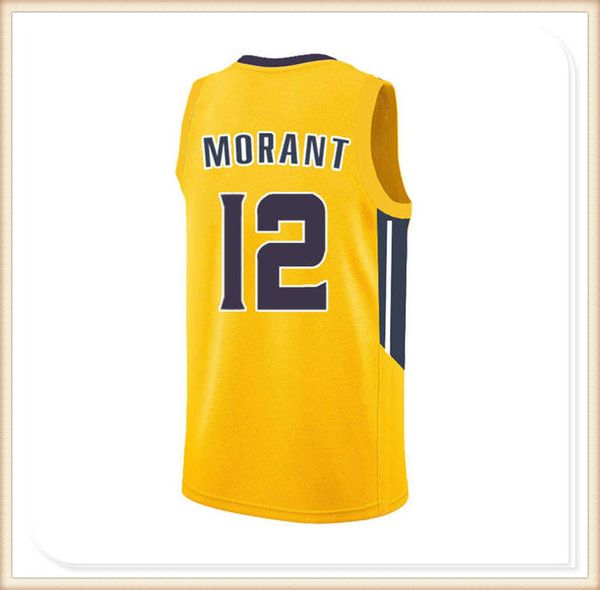 

2022 men women youth college jerseys wears zd54613, Black;red