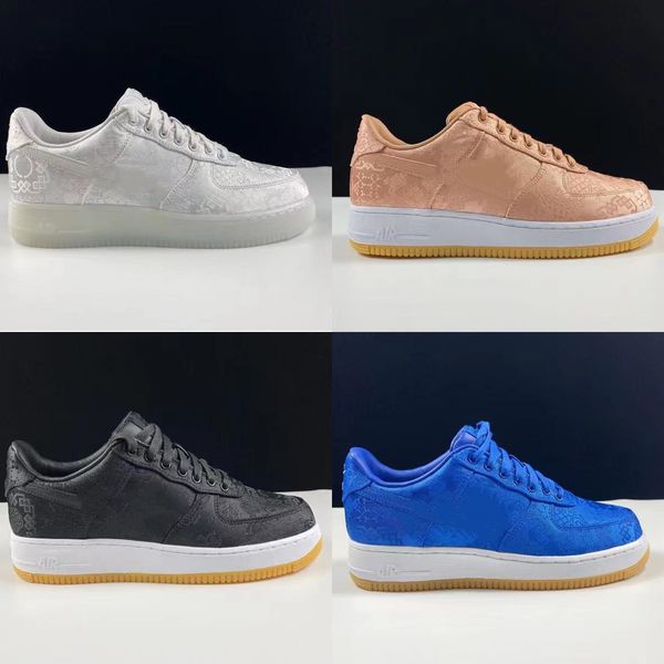 

designer shoes basketball athletic owaf university gold cj5290-400