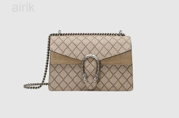 

handbag women luxurys designers bags genuine leather handbags with letters shoulder bag three piece set purs classic handbagss lady real