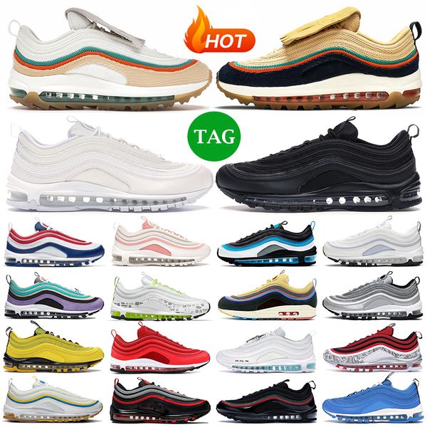 

men women running shoes sneakers black white silver bullet midnight navy mens trainer sports shoe