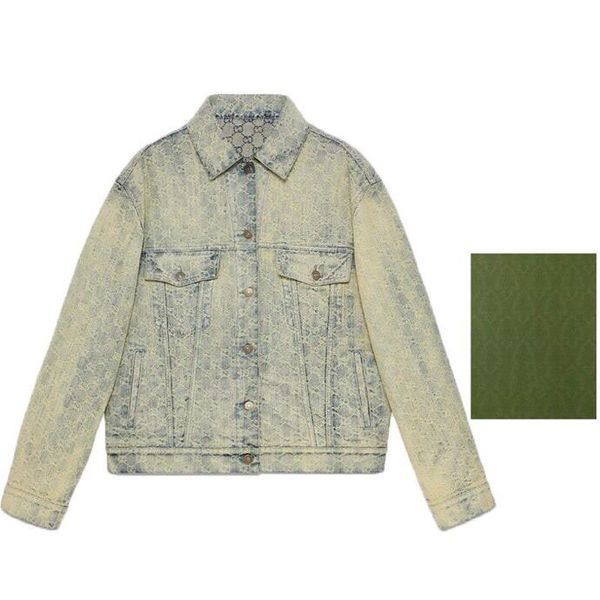 

autumn and winter new fashion alphabet print coat elegant and simple custom curly fabric round neck women's sweater men's hoodie g, Black;brown