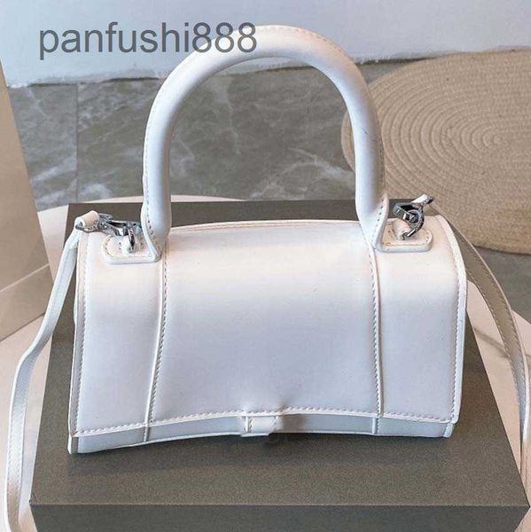 

handbags ladies luxury designer bags classic casual travel leather material fashion shoulder bag women's wallet 003