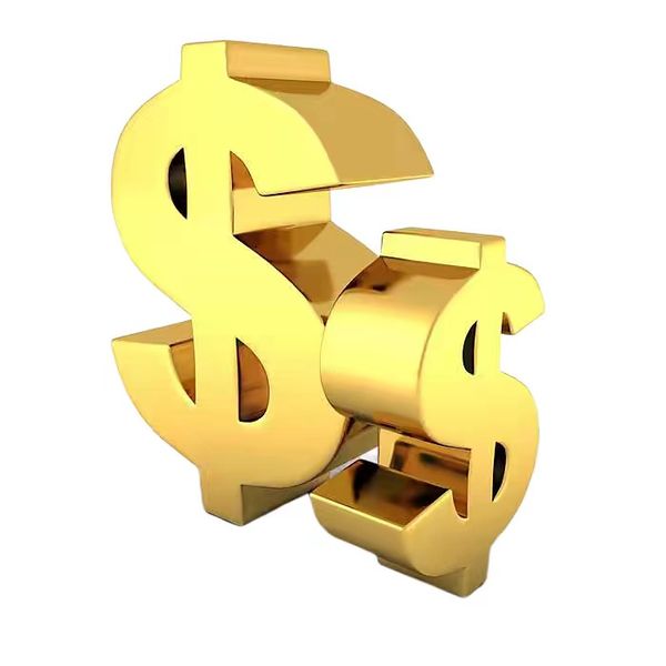 

payment link for the bags not listed in the store mixed order special discount and freight