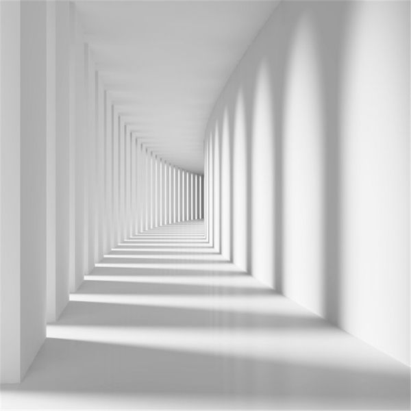 

custom space tunnel 3d p wallpaper for walls home decor mural bedroom decorn wallpaper wall paper