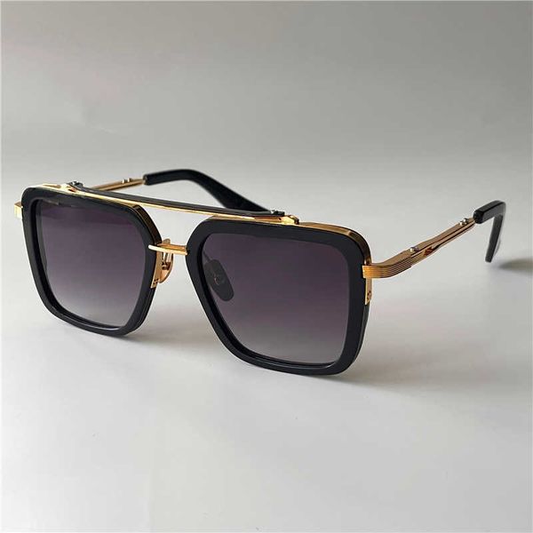 

design sun sunglasses for fashion glasses square brand luxury quality designer costa full frame high vintage steampunk men frames clveo, White;black