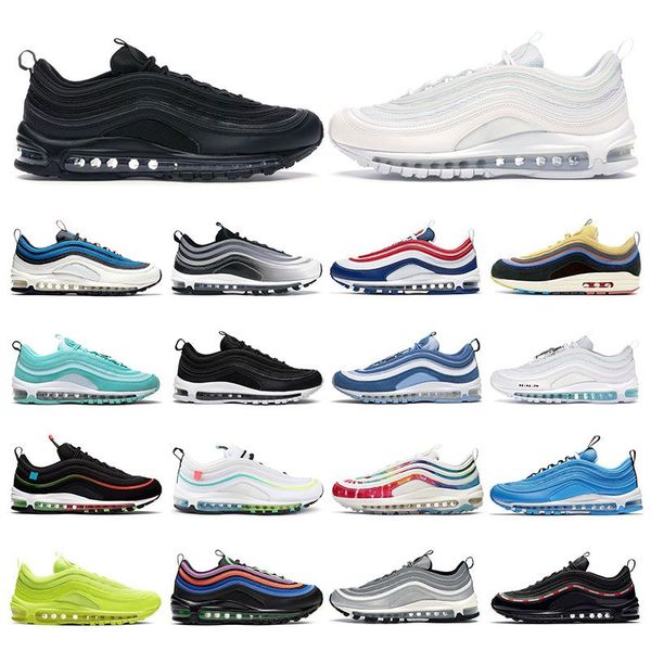 

men sports running shoes triple white black jesus pull tab obsidian halloween sean wotherspoon gradient fade indigo storm women outdoor snea