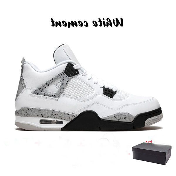 

basketball shoes ma patent hyper hyper man court shoes sneakers, Black