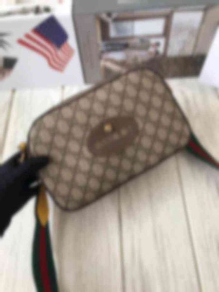 

1 ggs lvs louiseity viutonitys louiss vuttonss luxury brand handbag crossbody all-match flower shoulder women travel hands bags ol grai, Brown;gray