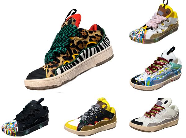 

2022 men women lanvin running shoes local boots online store kingcaps training sneakers dropshipping accepted sports popular discount men&#0