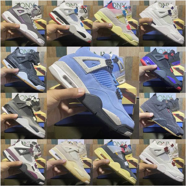 

man mens fire red woman 4s shoes blue diy shoes 4 shimmer white, Black