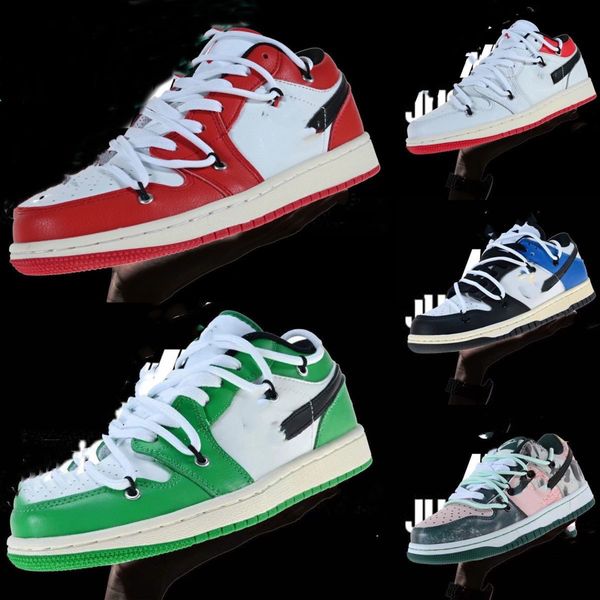 

jordon 1 low chicago mens womens running shoes outdoor ow x jumpman 1s university blue basketball shoes off obsidian banned bred toe sports