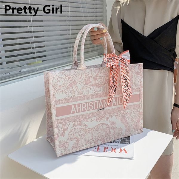

super low discount this year's is super large bag with high-grade feeling sail cloth support women's summer fashion versatile