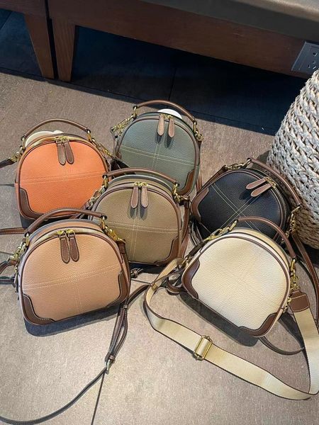 

hbp genuine leather crossbody bags sports purse handbag purses wallets fashion cross body shoulder bags outdoorbag letter