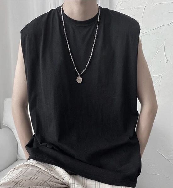 

new 2021 fast shipping quick dry blue outdoor apparel 21color, Black;red