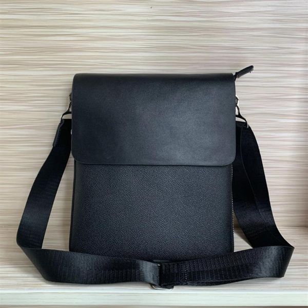 

2019 whole designer clutch box 3a original handbags evening bags excellent quality leather purse fashion box brick messenger s291l