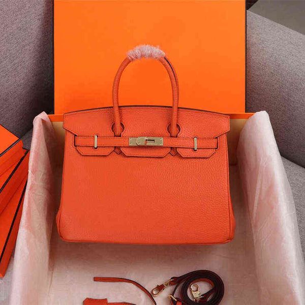 

em'mas woman's luxury handbag fashion designer bags capacity shoulderbags new style fashional bags many colors 1sis