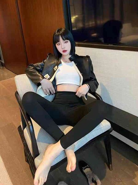 

women's sweaters [] style in autumn and wter essential legggs for commutg wter high waist knitted cashmere legggs uhz7, White;black