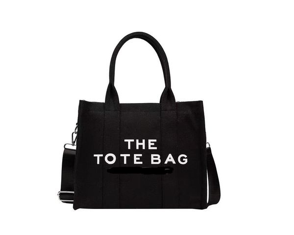 

trend women handbag the totes bags shopping bag handbags linen large beach bags designer travel crossbody shoulder satchel wallet