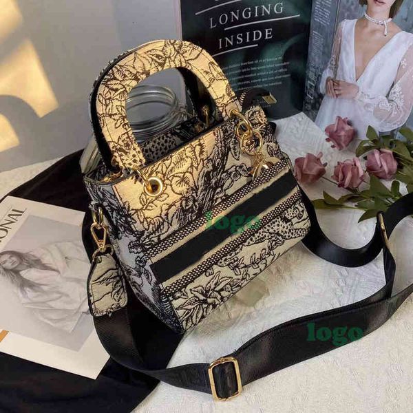 

bags handbags 5024 2022 fashion trend women's bag single shoulder backpack, Black;red