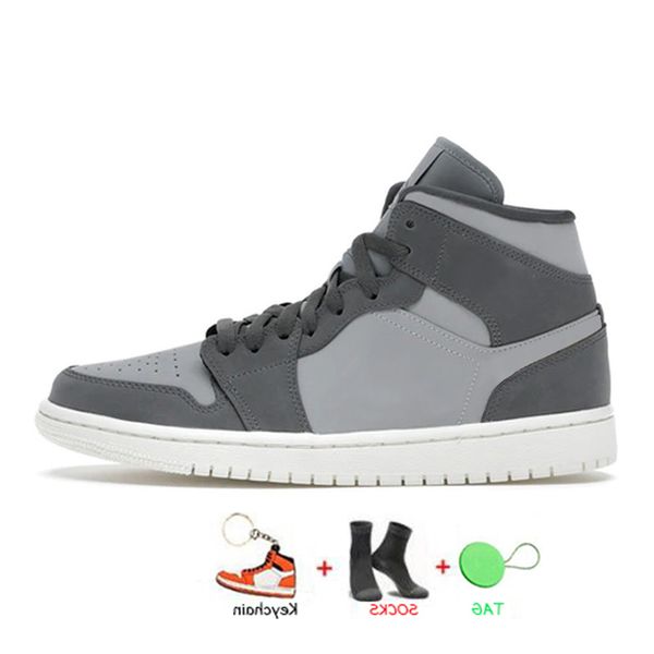 

men bordeaux court purple mocha hyper dark royal patent high blue pollen, Black