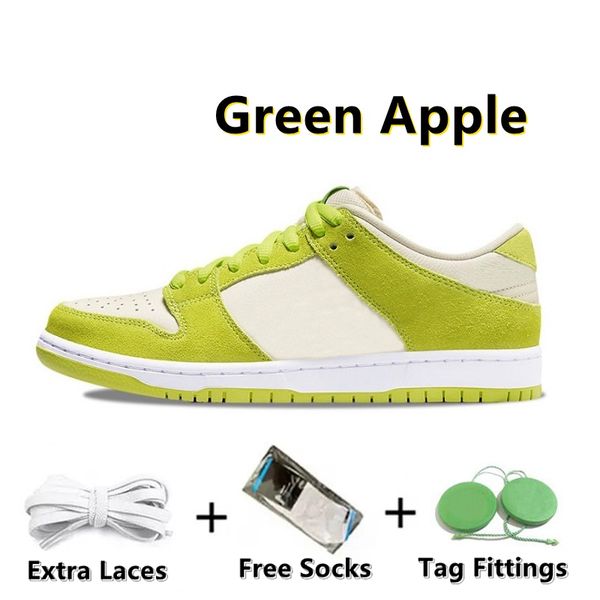 

casual shoes men women sneaker sneakers white black grey fog unc vintage green syracuse green apple rose bordeaux sail chicago kentucky