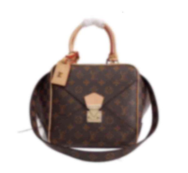 

tote bags 1 ggs lvs louiseity viutonitys louiss vuttonss baga bag designer fknln