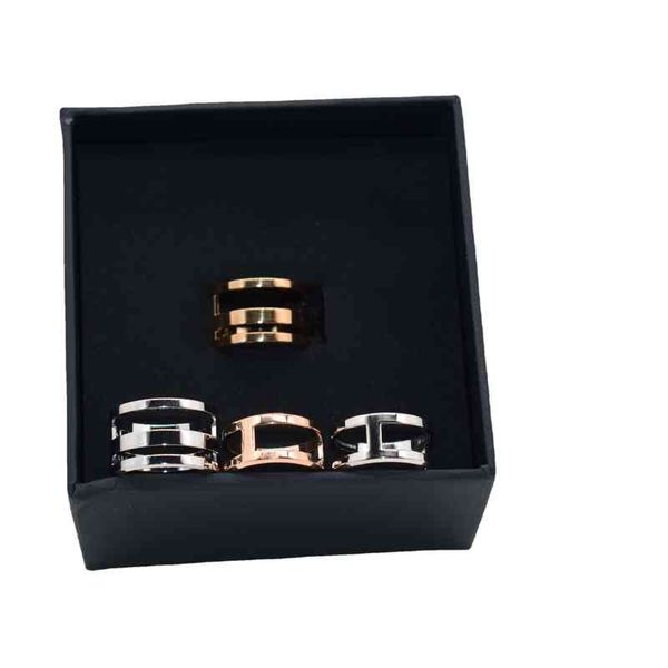 

fashion trend new ladies luxury brand designer wholesale women's d family, Silver