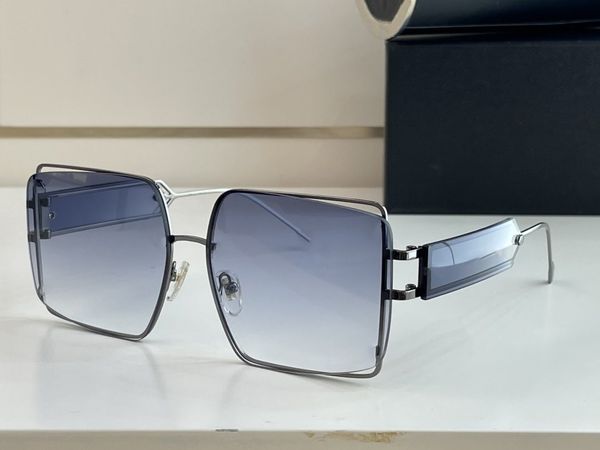 

women men designer sunglasses sunglasses polarized uv400 eyeshield strong light transmittance sunshade exercise glasses eyeglass mans origin, White;black