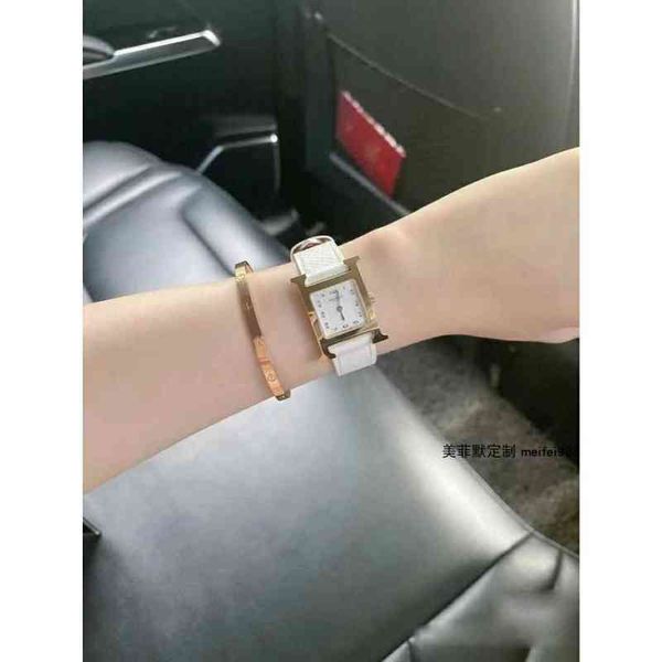 

fashion watches mens montre diamond movement luxury designer watch fashion women's men's 93bp, Slivery;golden