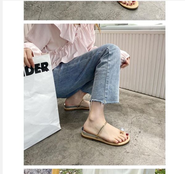

c-26 2022 women's boots men's ladies casual shoes sneakers designer basketball shoes