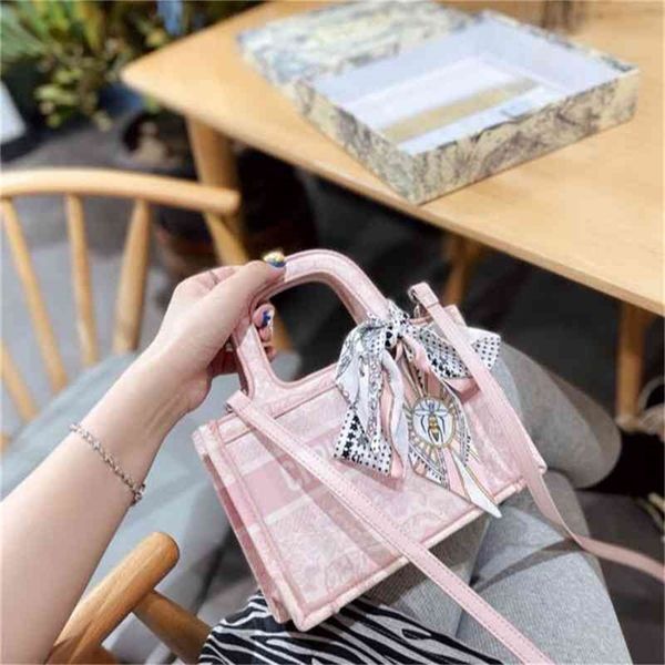 

same female canvas embroidered tote hand messenger purses outlet online