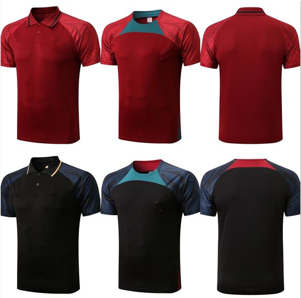 

2021 2022 2023 ronaldo jerseys national team shirt bernardo football shirts training suit pepe neves joao felix b.fernandes soccer jersey, Black;yellow