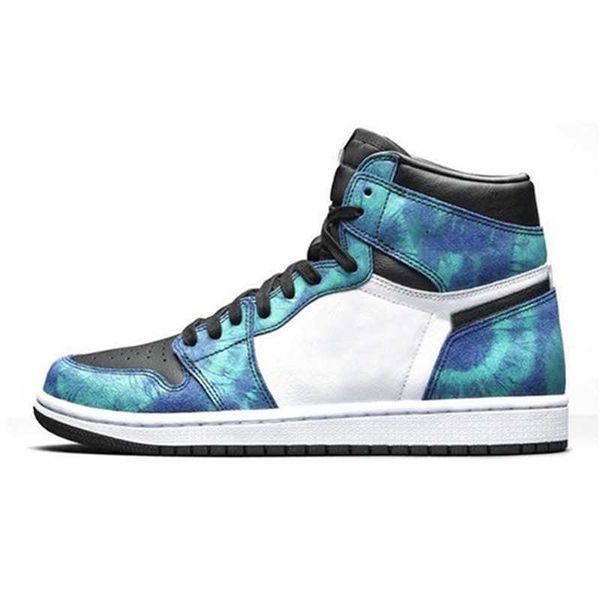 

purple 1 bred dark woman hyper royal patent dark mocha 1 trainers, Black