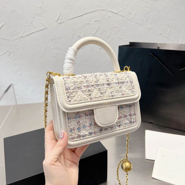 

fashion women bag casual designer messenger bag lady cross body bags handbag satchel purse cosmetic purses