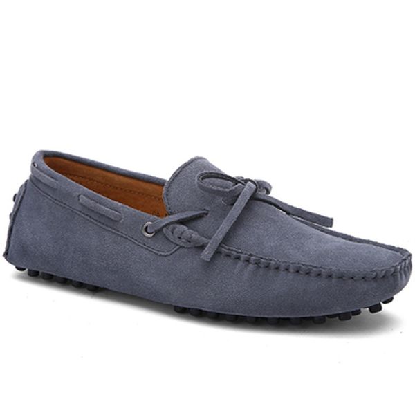 

men shoes 2081 202205160151, Red;white