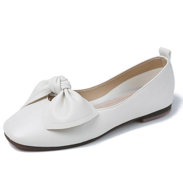 

home slippers shoes women indoor soft mute flip nice color